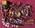  Preview image for Collection of Miscellaneous Items - 
