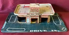  Preview image for Old Marx Tin Litho Toy - Sky View 