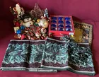  Preview image for Older and Vintage Holiday/Christmas 