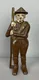 Boy Scouts, Military, Coins, & Model Train