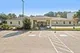 Corp Surplus: 2.3 AC Pet Facility or