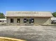 Corporate Surplus - 6,515 sf Freestandin