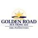 Golden Road Auctions Harbor Creek Estate Auction