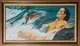 MACLEAN OTTAWA OCT 18 AUCTION