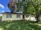 3 Bedroom Ranch Home in Scott Depot