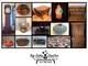 RARE prims/antiques, PART 3-OHIO farmhouse-shippin