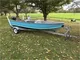 Frewsburg Estate Online Auction