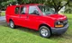 Online Auction in West Columbus