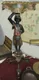 PEDDLER'S AUCTION TUESDAY OCT. 13, 6:30PM