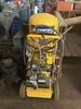 Air Compresson
