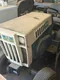 Sturdivant Special Estate Auction Thursday Oct 29