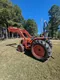 Fall Farm Consignment Auction