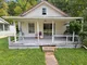 Move-in 2 Bedroom in Charleston