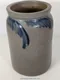 VA Stoneware, Clocks & Civil War Relics - Online
