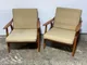 Danish Modern, Tiffany & Co., Silver, Art & More!