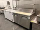 2 LOCATIONS! BAGEL / DELI/  ICE CREAM,NEW YORK, NY