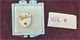 Sterling Silver, Albums, Coins, Case XX Knives, Ho