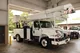 Blue Ridge Electric Co-op Annual Surplus Auction