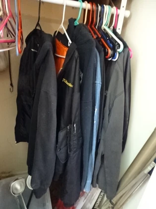 Item Up For Bidding At Auction - Real Estate and Personal Property in ...