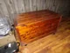 ONSITE ESTATE PUBLIC AUCTION