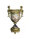 Antiques and Vintage Items