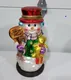 Online Oct 11th estate & more, antiques,