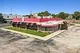 Corp Surplus: Former Franchise Restauran