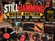 Still Jamming Vinyl & Music Auction