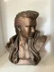 All $1 Starting Bid Collectibles-Elvis, NASCAR etc