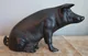 OSTRANDER DOWNSIZING - ANTIQUES AND MORE