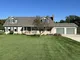 BOB & CHERYL PERKEYBILE REAL ESTATE AUCTION