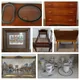 Vintage Furnishings and Collectibles in Prescott
