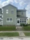 GEORGE NNISWONGER ESTATE REAL ESTATE AUCTION