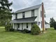 GENEVA FREEMAN REAL ESTATE AUCTION