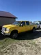 Estate Auction (Vehicles, Tools, Die Cast Toys)