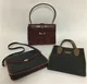October Fashion Online Auction