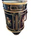 Antiques, Collectibles, Tools, Dolls, Jewelry and