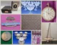 Gold & Sterling Jewelry, Coins, Halloween, MCM ++
