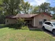 AUCTION INCLUDING REAL ESTATE