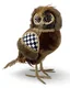 Monarch Auction Gallery Collection 10 11 26