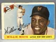 10/21 Sports Cards & Memorabilia