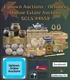 Uptown's October Multi-Estate Online Auction