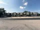 Lender Directed Auction   10-Unit Multif