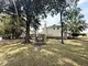 Lender Directed Auction   8-Townhomes  