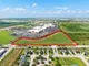 Lender Directed   9.68 AC   Mall of