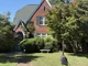 Charming Vintage Home & Contents