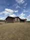 Estate Auction House/Personal Property