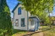 Rare Historic Victorian Village Opportunity