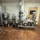 Ability 2 Work Kitchen & Store Oct 27th