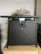 Fall, Christmas, tools, firepits & more!